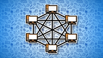 Udemy - Networking 101 Corso di Reti da zero - Ita