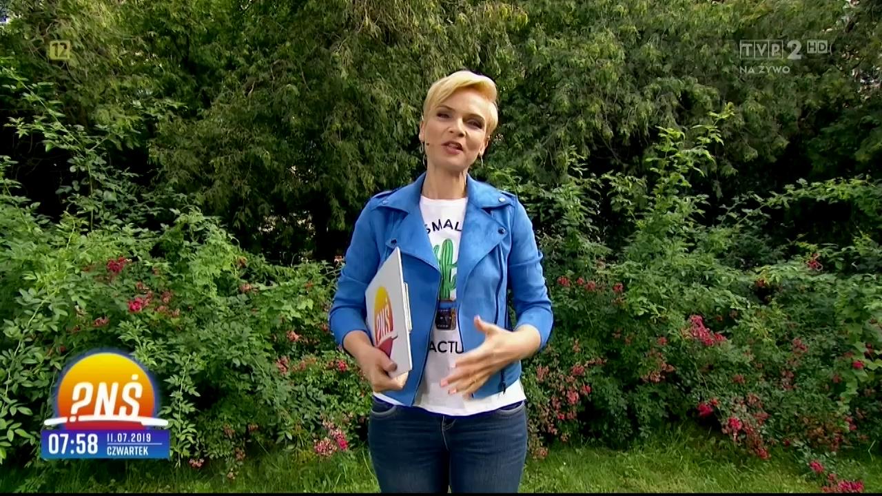 V0323_20190718_100008.mp4_snapshot_00.26_[2019.07.18_10.46.24]