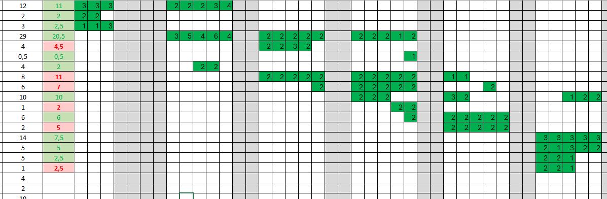 excel.jpg