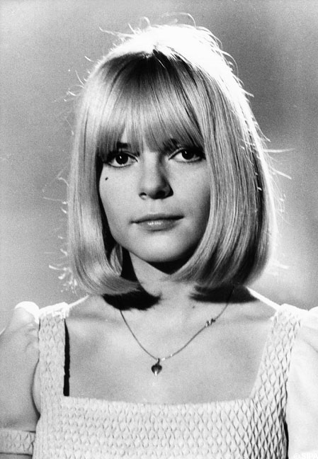 france_gall_a29