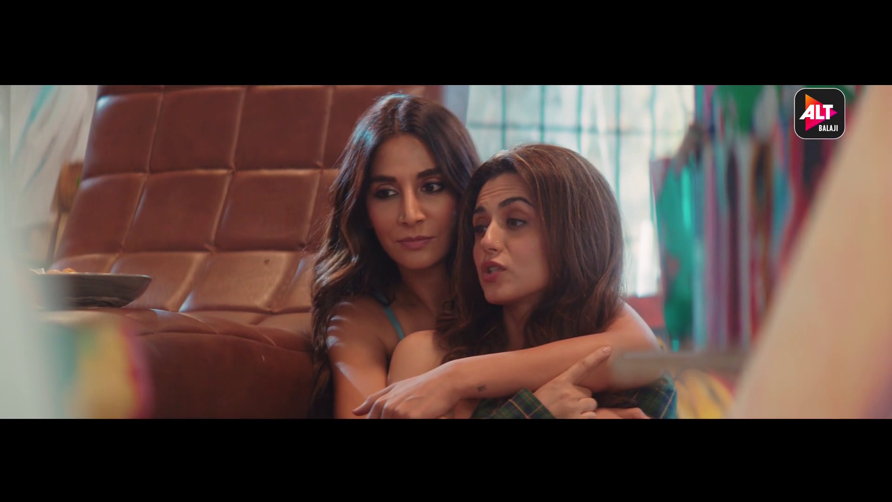 vlcsnap-2023-09-14-02h12m42s512