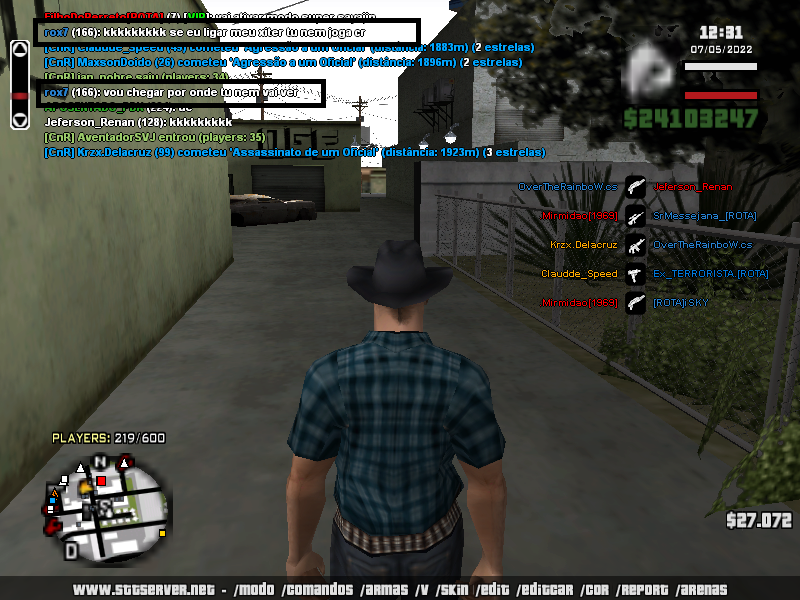 [Imagem: Sem-t-tulo.png]