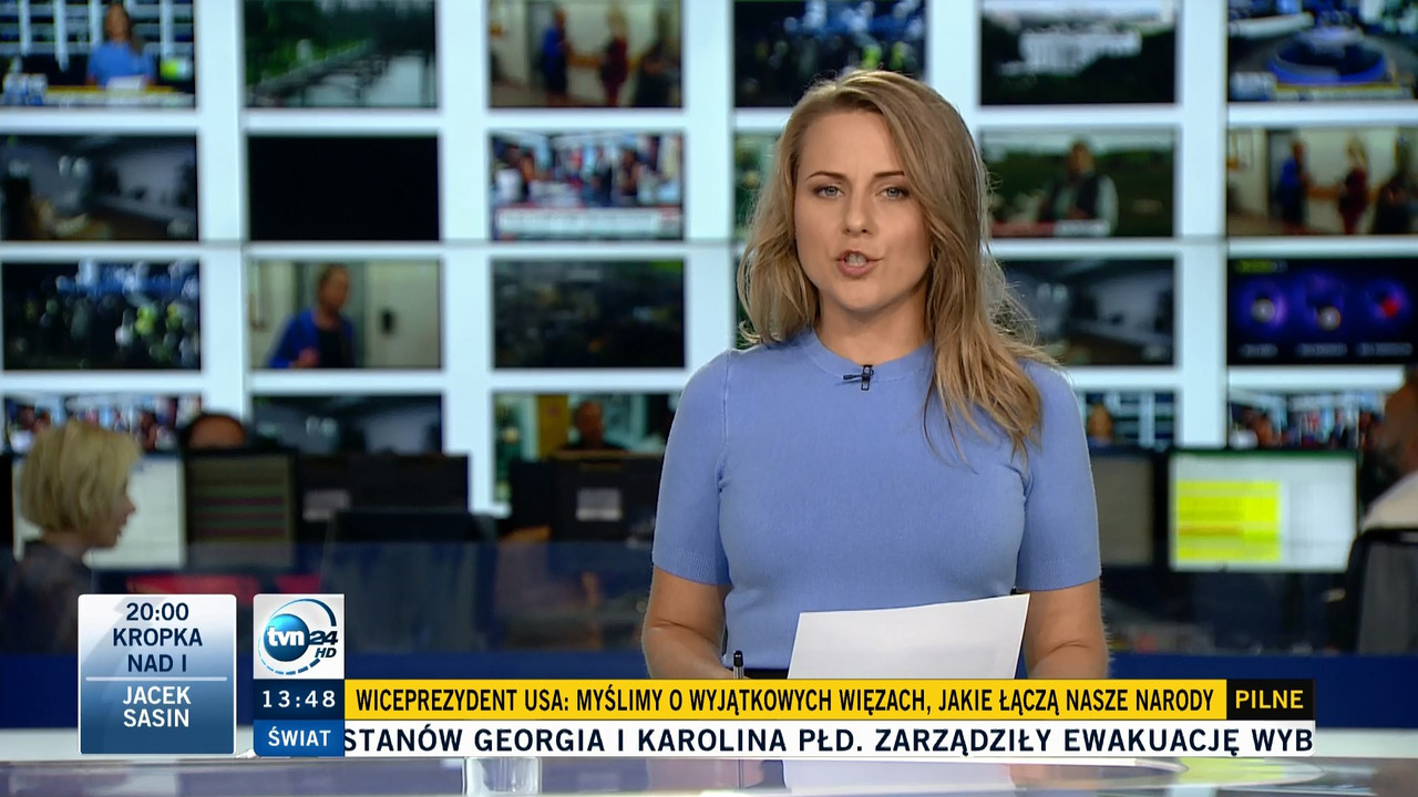 2 09 2019 marta klos tvn24 5