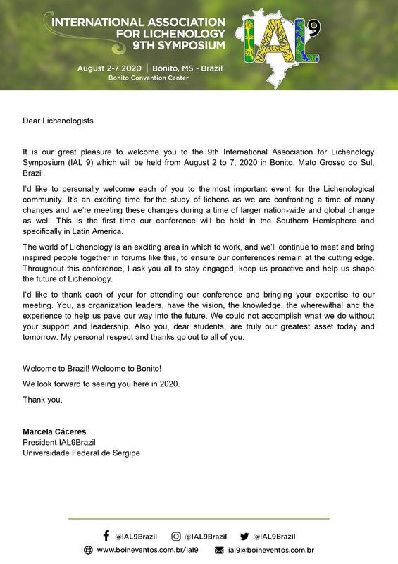 Welcome Letter_page-0001