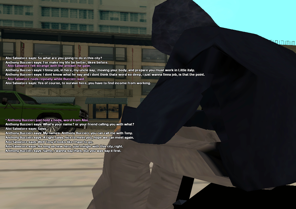 SSRP5-2.png