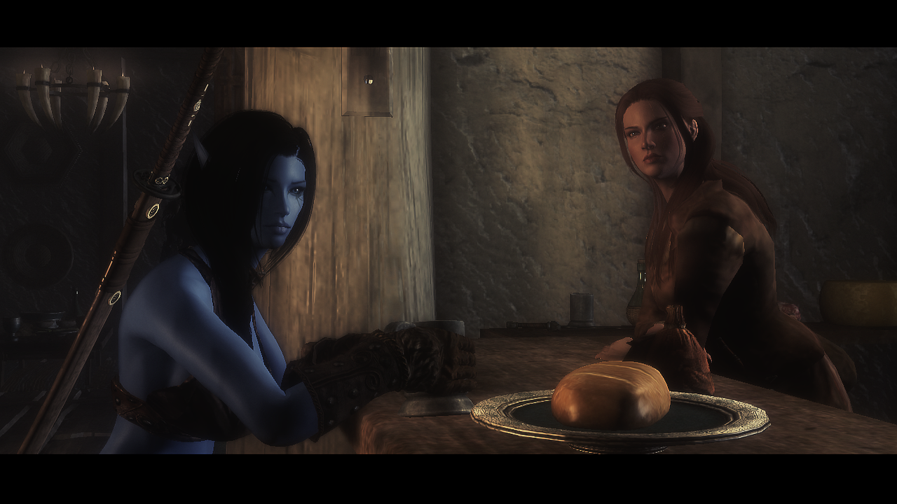 72850_20181203135659_1