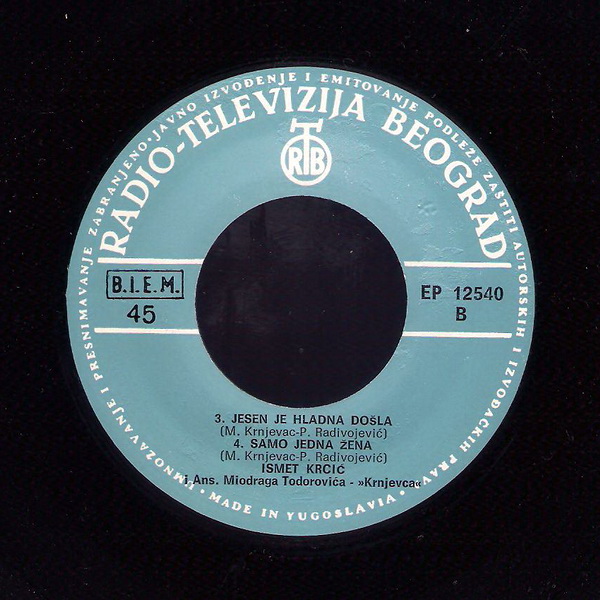 R-3578189-1335990532