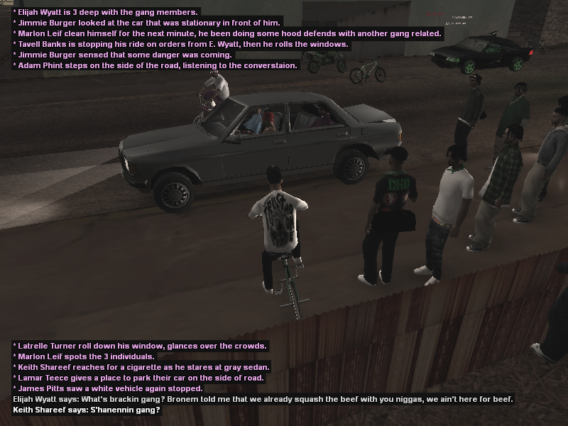 SS49-1.png