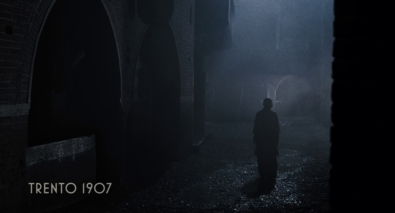 vlcsnap-2023-05-28-14h28m06s540