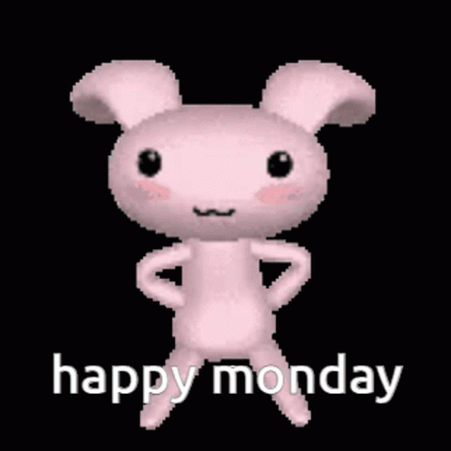 happy-monday-icegif-10.gif