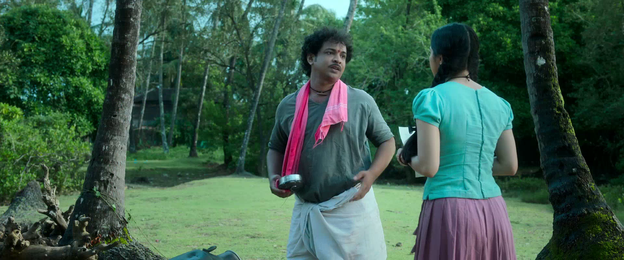 vlcsnap 2026 02 14 09h35m32s482