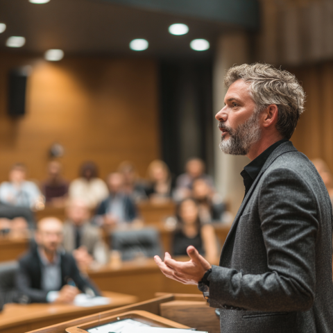 Grcabogados-Photo-of-a-lawyer-presenting-a-convincing-argum-68deb59e-a6ac-48d2-8957-1029cf5150b4