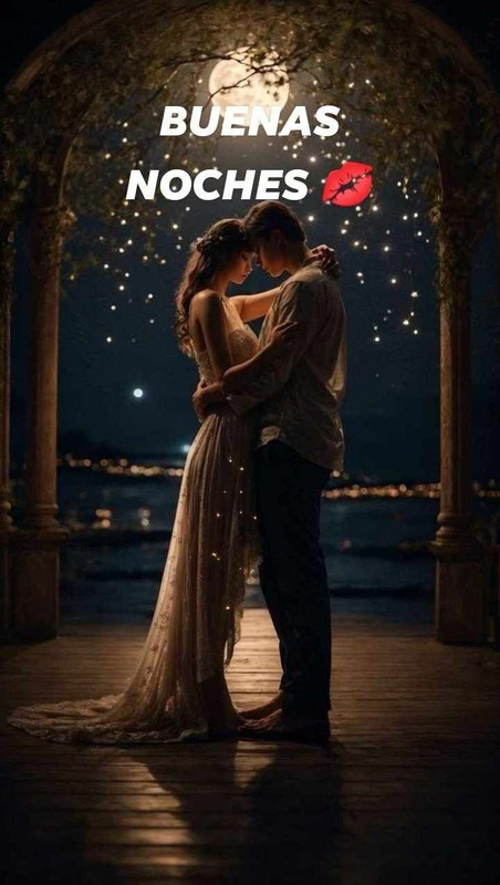 c2282f0a1b28934f2f4c0eb852ee4540