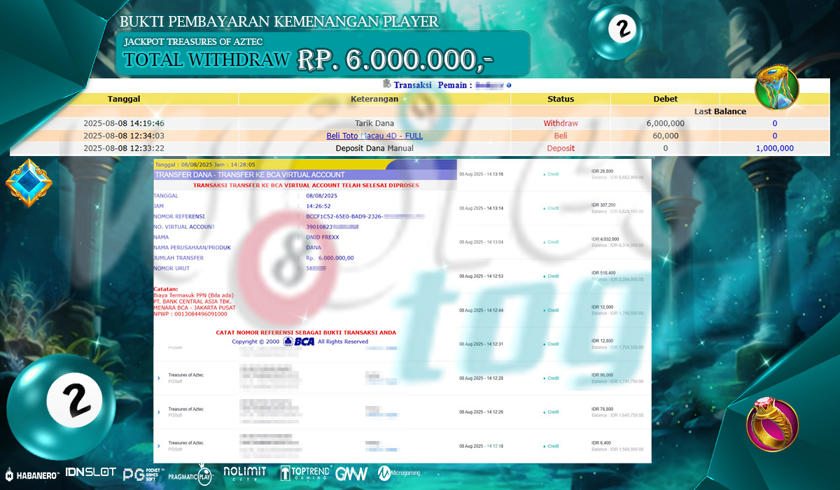 bukti-jackpot-8-agustus-2025-03-34-17-2025-08-08