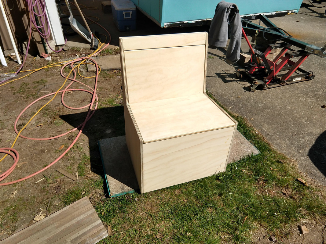 34D15376-0A78-40E9-80C5-ED90CE2E71BE