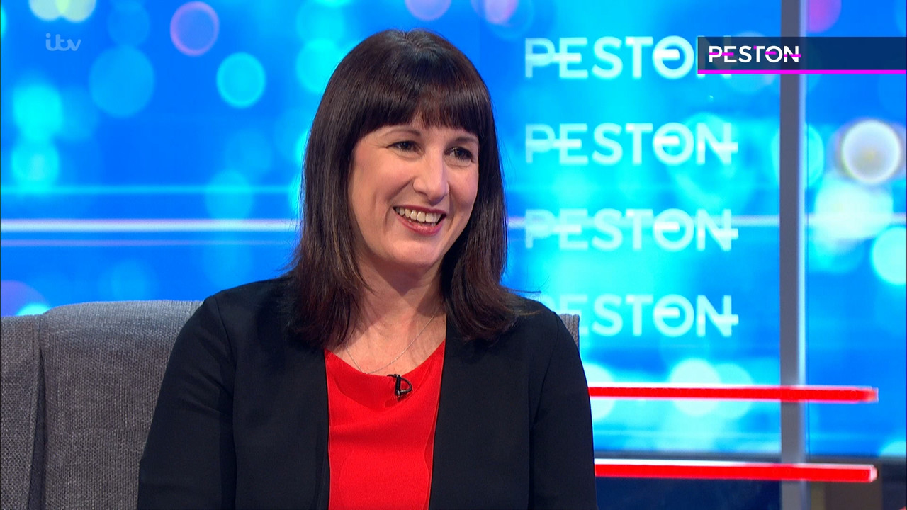 Peston_20211027_22452345.ts_snapshot_00.43.15.713