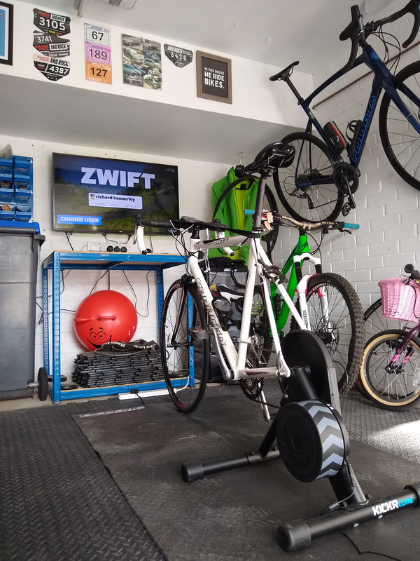zwift
