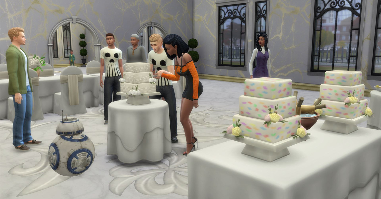 Wedding-Cakes-2.jpg