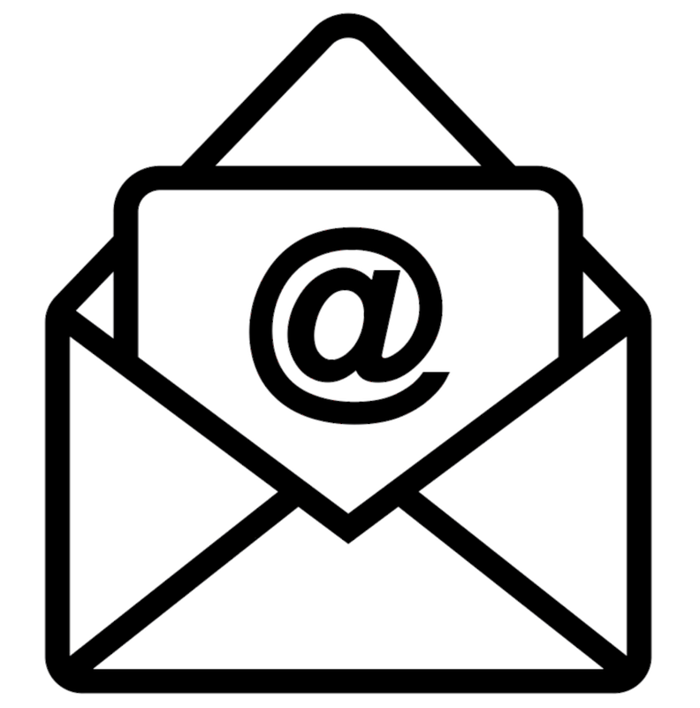 Email Icon