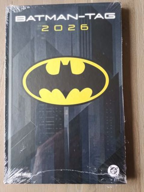 batman2026