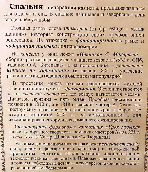 https://i.postimg.cc/4yHHcDLr/9.jpg