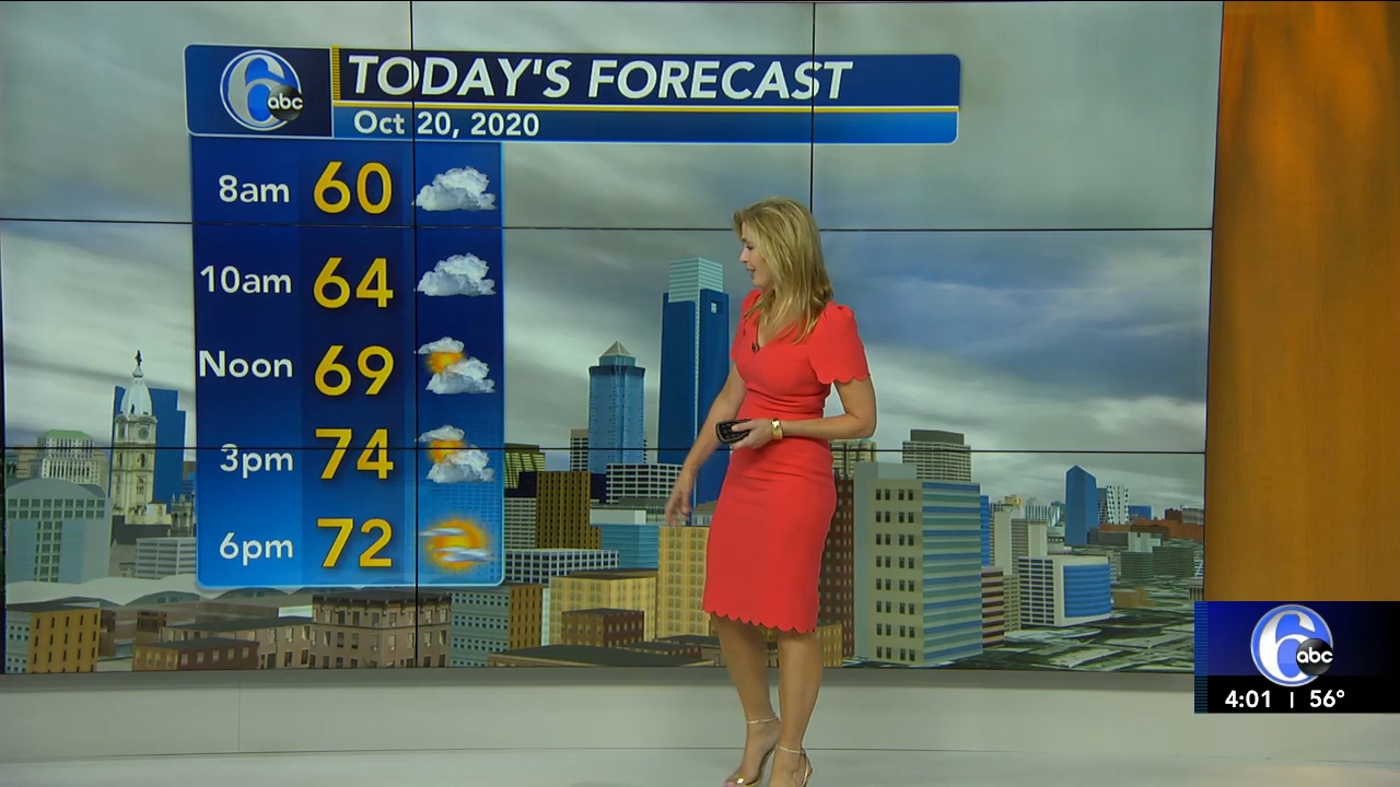 10.20 - 09.00.00 - Action News at 4 00 a.m..ts_snapshot_00.05.15.887