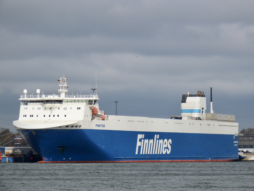 B1ACC72C-4EA3-48E5-B971-62796A376C64