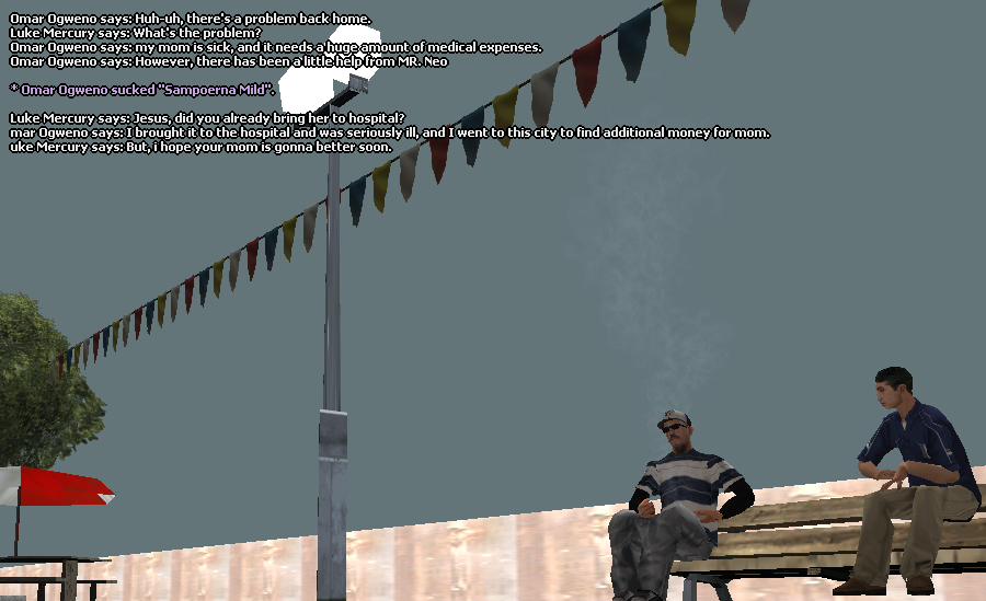 ss-6.png