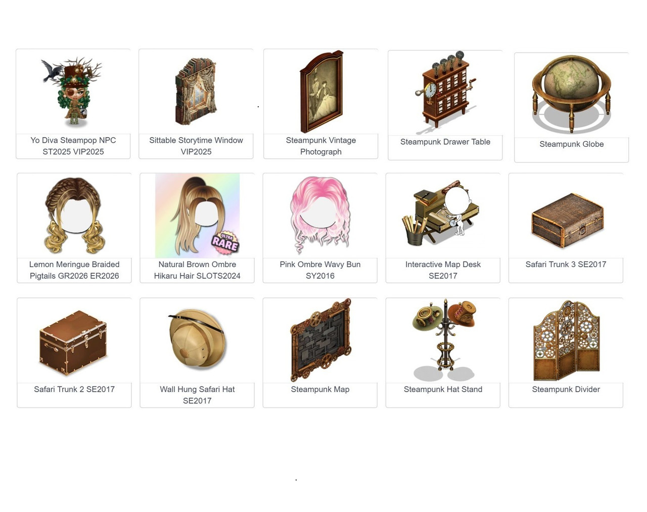 template 2026 03 26T142536 889