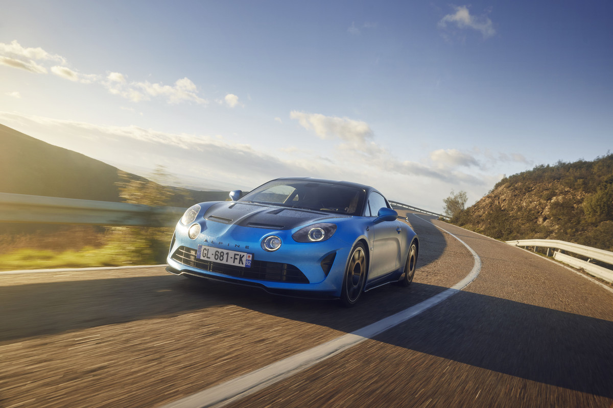 ALPINE_A110R_DYNAMICS_3