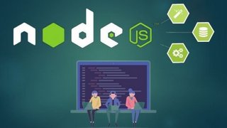 Get Started With NodeJS   For Beginners 2020