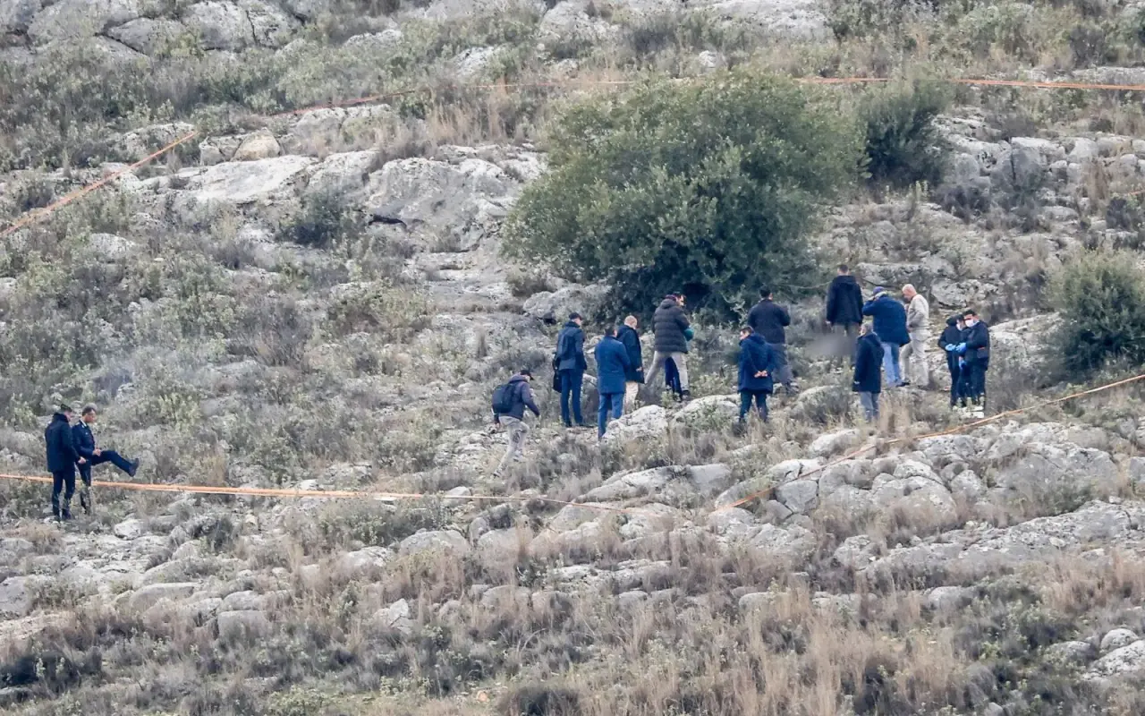 Εικόνα