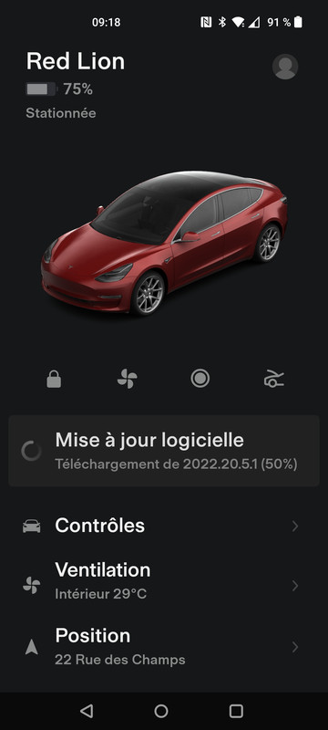 Screenshot_2022-07-18-09-18-42-01_dea0ed4dc7fea9051b966dd91d80d9ae