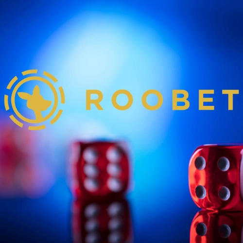 Roobet