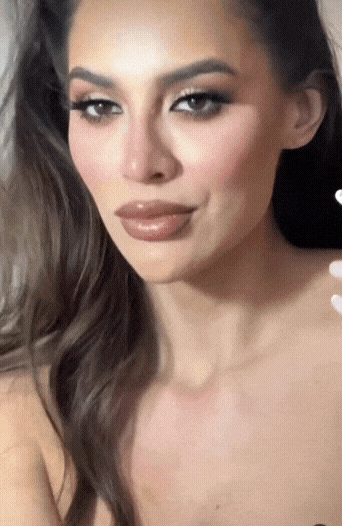 20230706-200739.gif