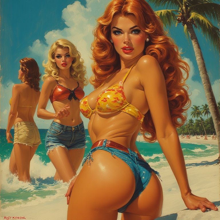1970s-vintage-pulp-art-Pretty-(18)