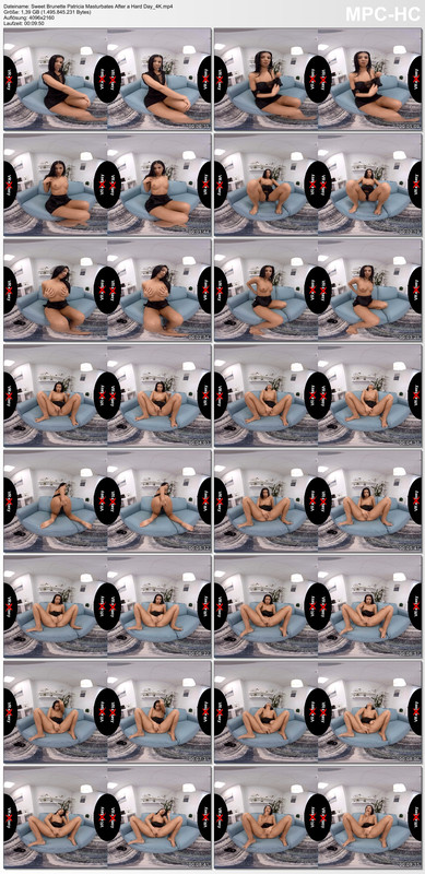 Sweet Brunette Patricia Masturbates After a Hard Day_4K.mp4_thumbs_[2020.03.31_23.13.27]