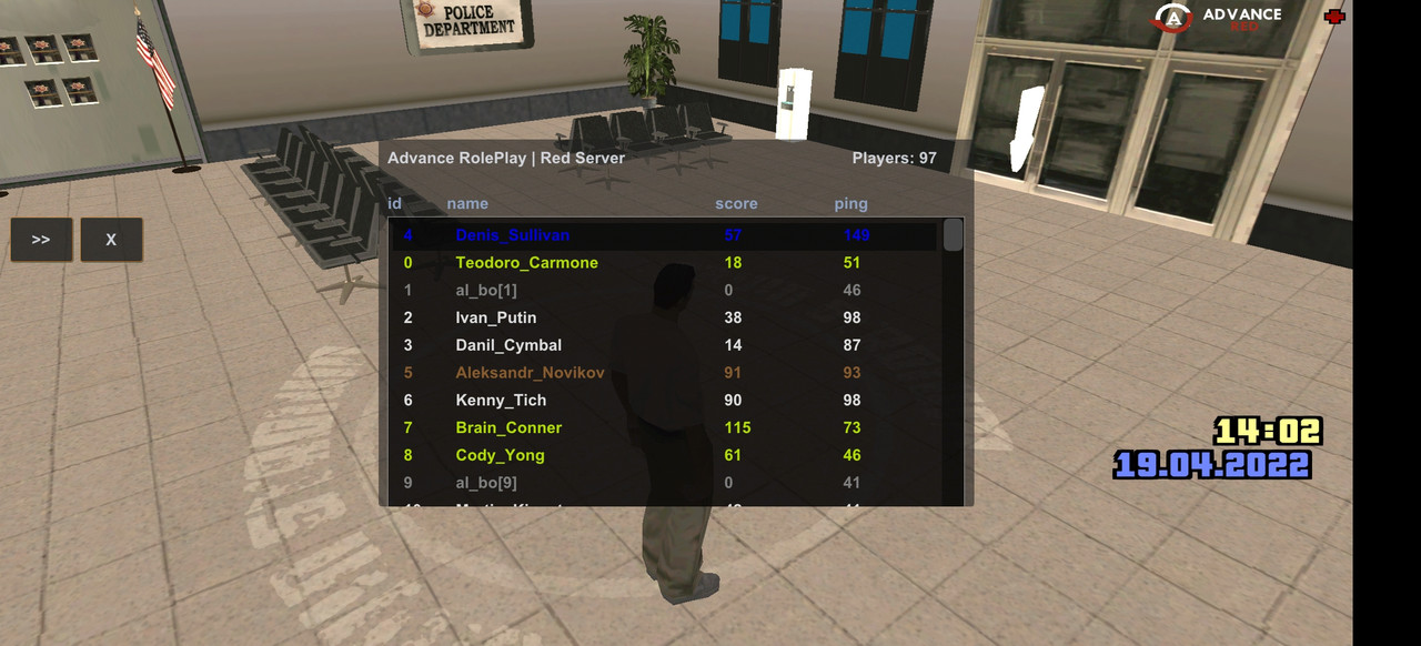 Screenshot_20220419_160215