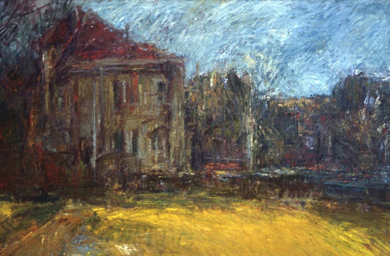 dobrica-bisenic.jpg
