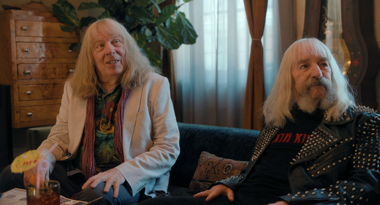 vlcsnap 2025 12 13 22h29m08s321