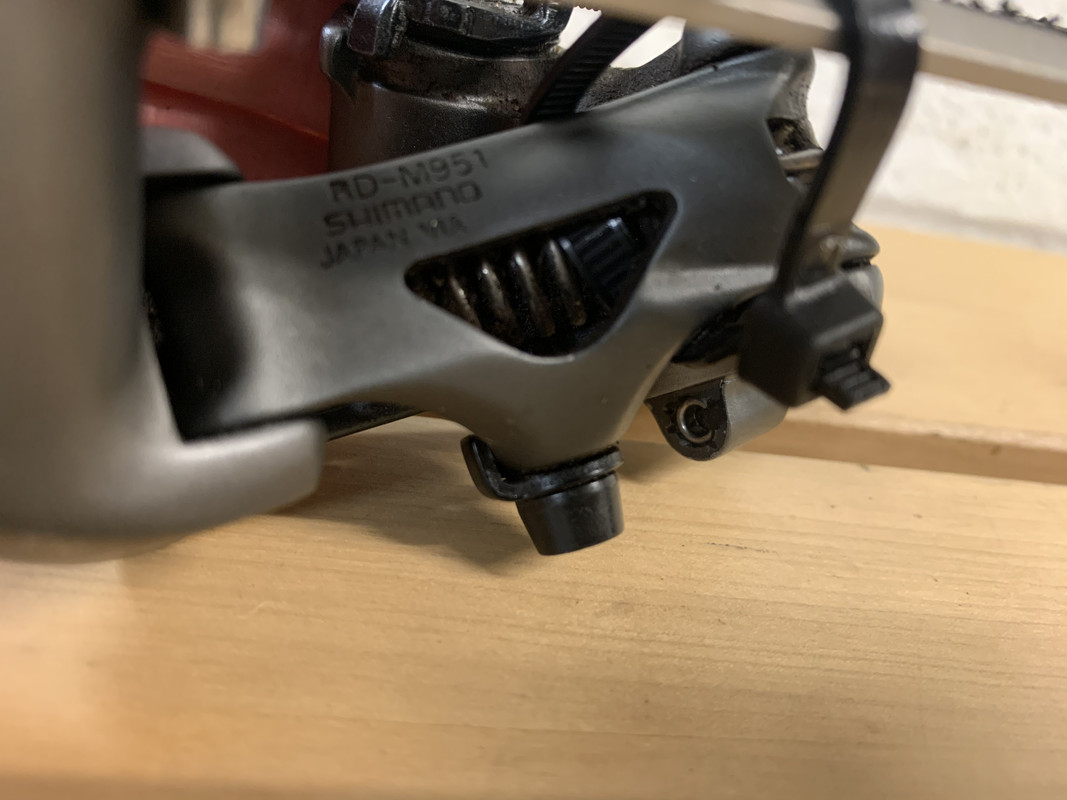 988C2AC8-E16D-4F03-BB94-02AC209E3652