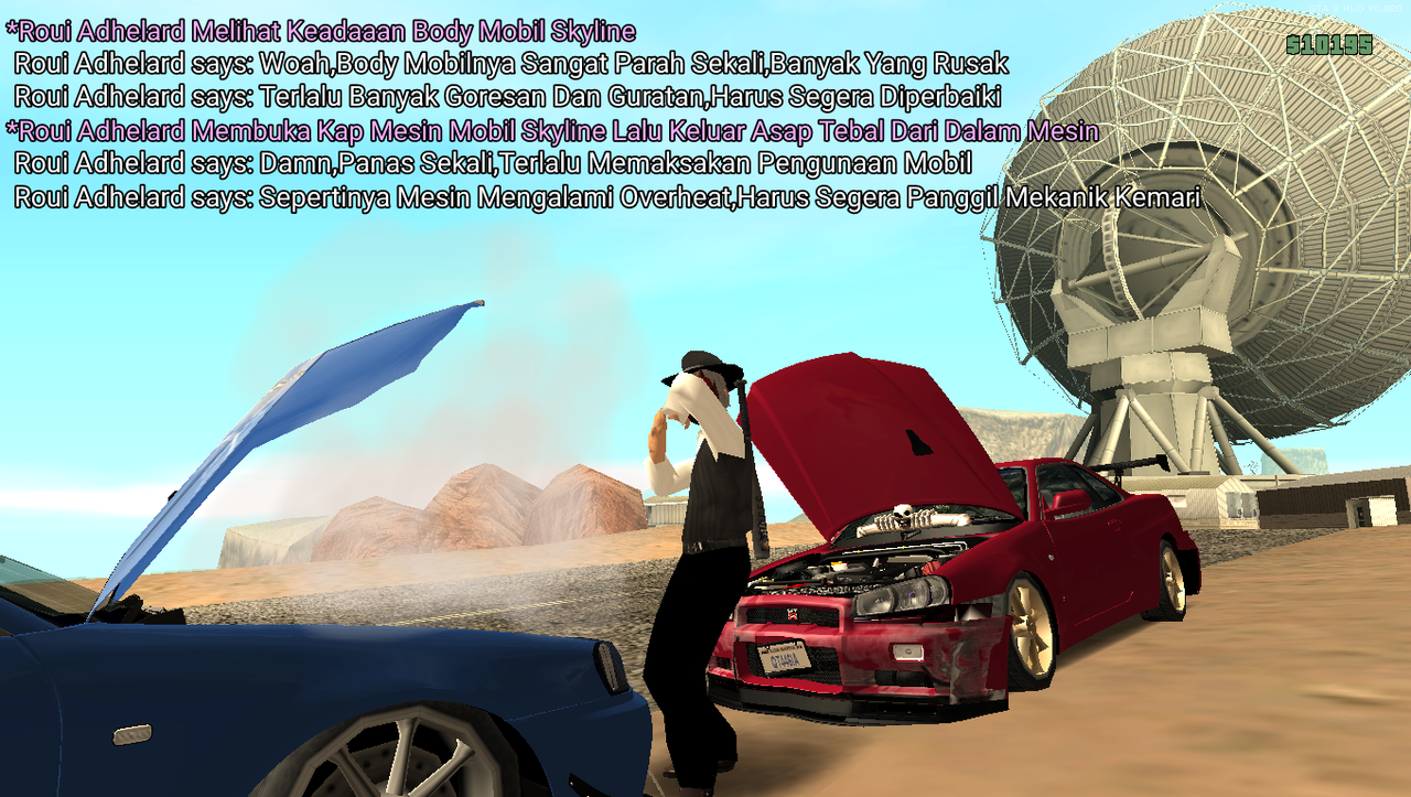 sa-mp-041-picsay.png