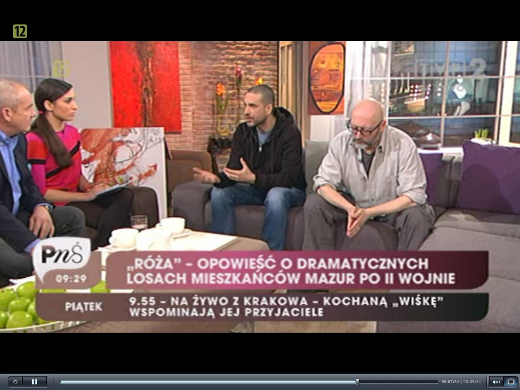 Screenshot - 15-07-21 , 21_42_12