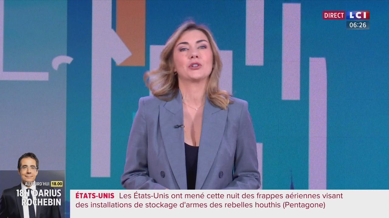 11.10 - 05.30.00 - Les matins LCI week-end. Pas de description dispon....ts_snapshot_00.01.33.864