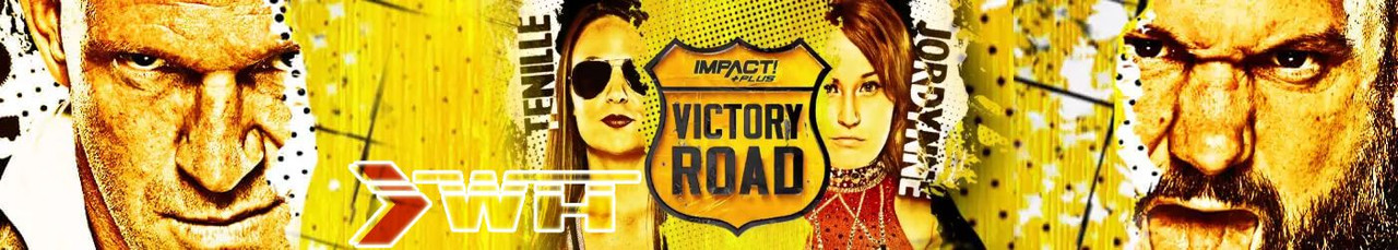 iMPact Wrestling 2020 10 03 Victory Road 1080p WEB x264-WH
