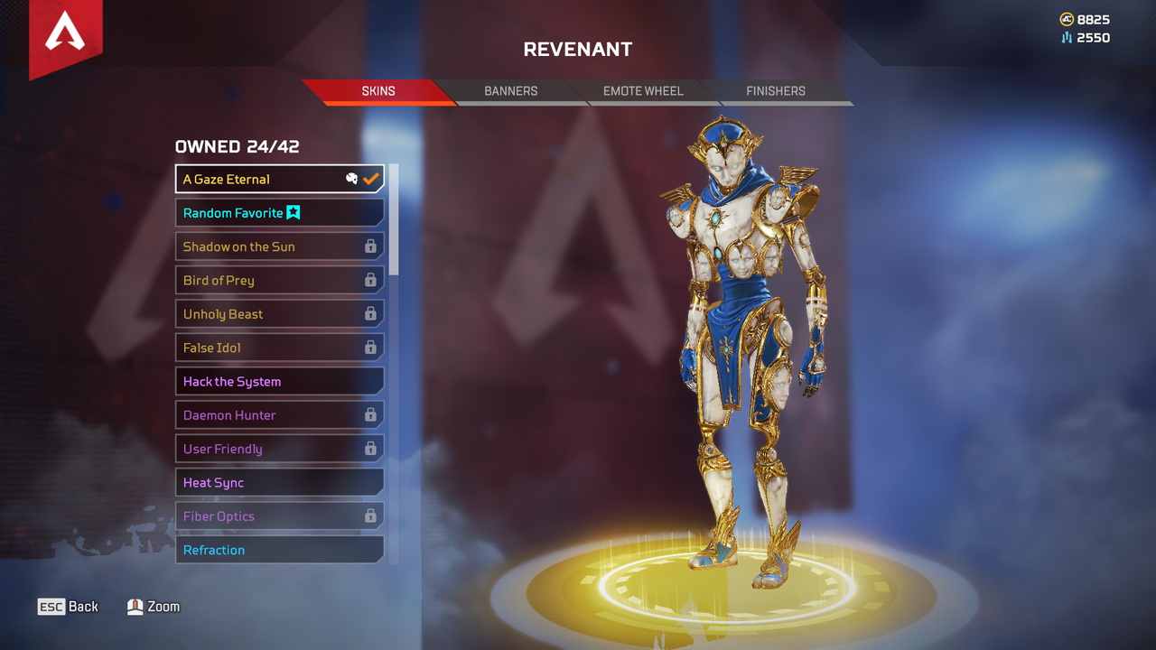 Apex Legends Screenshot 2021.06.21 - 12.11.50.46