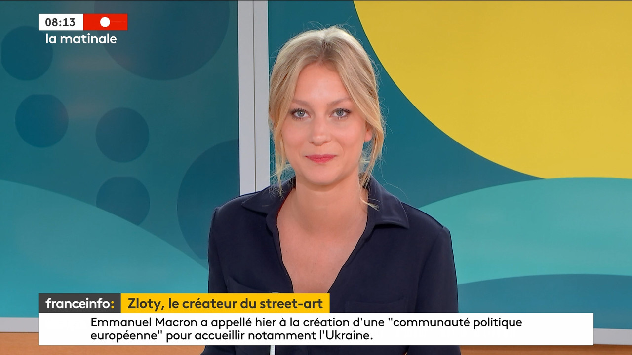 La matinale 2022_05_10_06_58_00.ts_snapshot_17.59.791