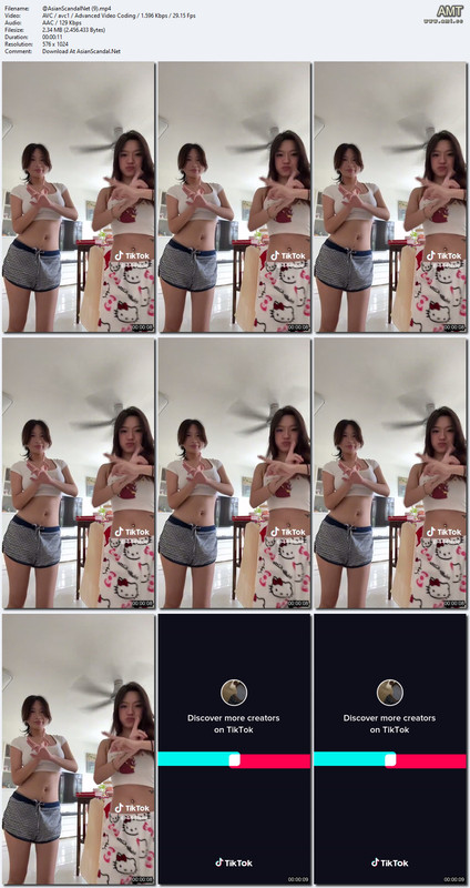 Asian Scandal Net (9) mp4