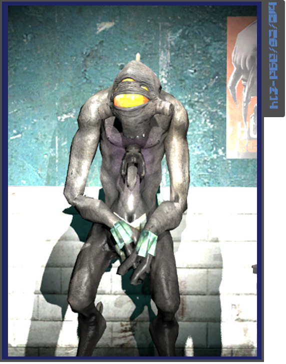 MUD-AND-RANDOM-VIOLENCE.png