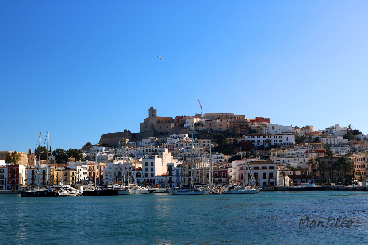 Ibiza-0169